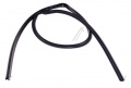 Oven Door Gasket - U- Shaped Gasket [Candy Hoover]